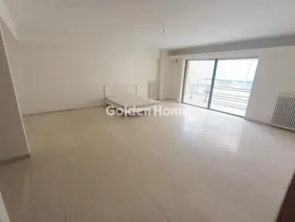 Διαμέρισμα 107τ.μ. προς ενοικίαση φωτογραφία 6