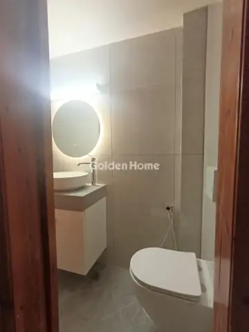 Διαμέρισμα 107τ.μ. προς ενοικίαση φωτογραφία 7