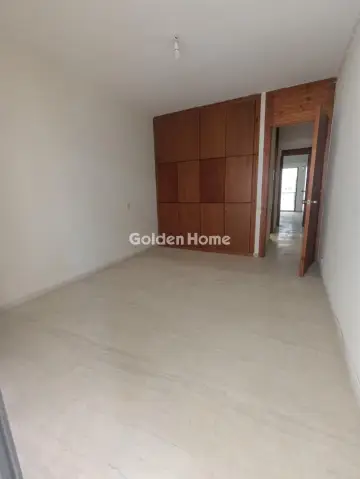 Διαμέρισμα 107τ.μ. προς ενοικίαση φωτογραφία 31