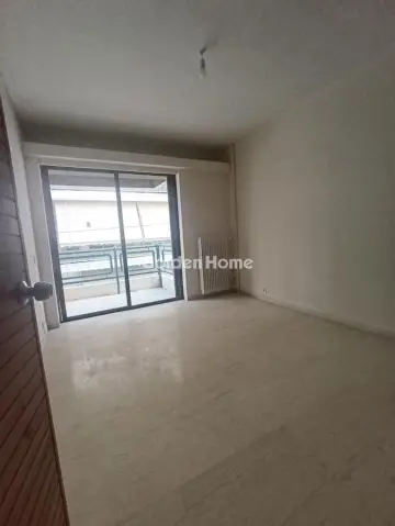 Διαμέρισμα 107τ.μ. προς ενοικίαση φωτογραφία 29