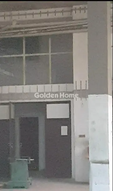 Αυτόνομο Κτίριο 2694τ.μ. προς πώληση φωτογραφία 5