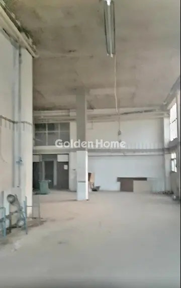 Αυτόνομο Κτίριο 2694τ.μ. προς πώληση φωτογραφία 7