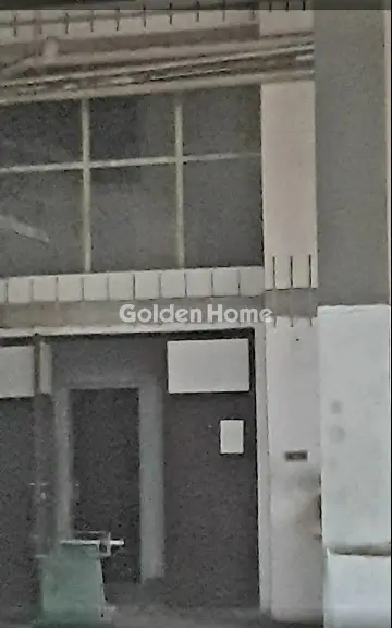 Αυτόνομο Κτίριο 2694τ.μ. προς πώληση φωτογραφία 8