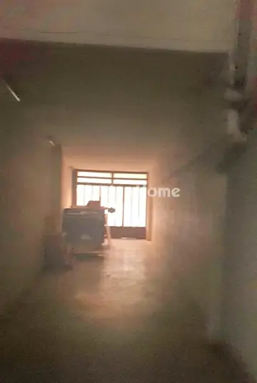 Αυτόνομο Κτίριο 2694τ.μ. προς πώληση φωτογραφία 9