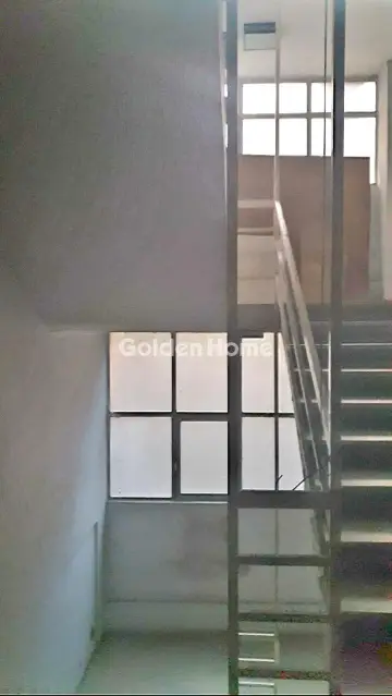 Αυτόνομο Κτίριο 2694τ.μ. προς πώληση φωτογραφία 10