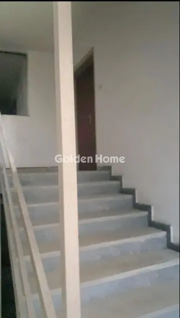 Αυτόνομο Κτίριο 2694τ.μ. προς πώληση φωτογραφία 11