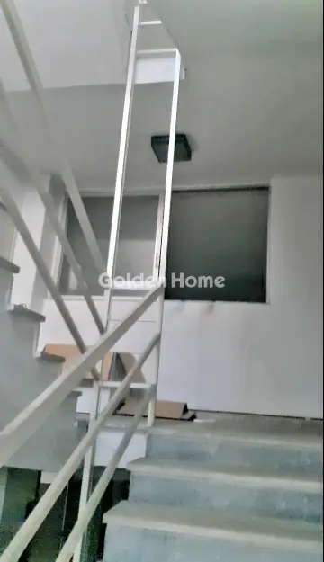 Αυτόνομο Κτίριο 2694τ.μ. προς πώληση φωτογραφία 12