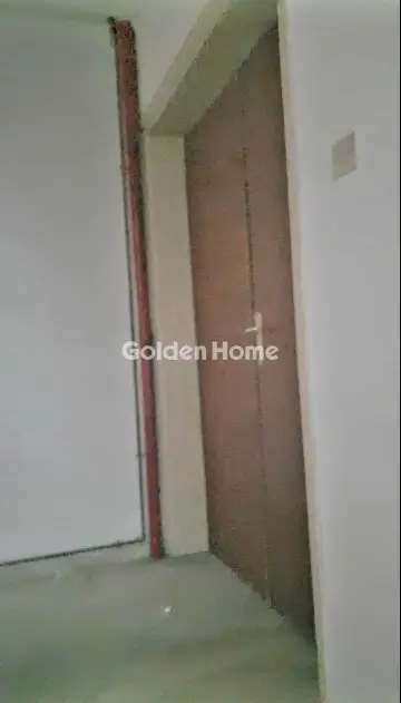 Αυτόνομο Κτίριο 2694τ.μ. προς πώληση φωτογραφία 13