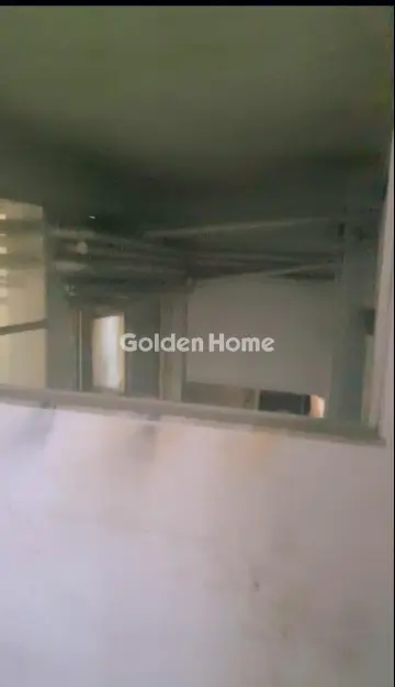 Αυτόνομο Κτίριο 2694τ.μ. προς πώληση φωτογραφία 14