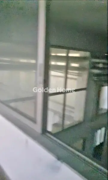 Αυτόνομο Κτίριο 2694τ.μ. προς πώληση φωτογραφία 15