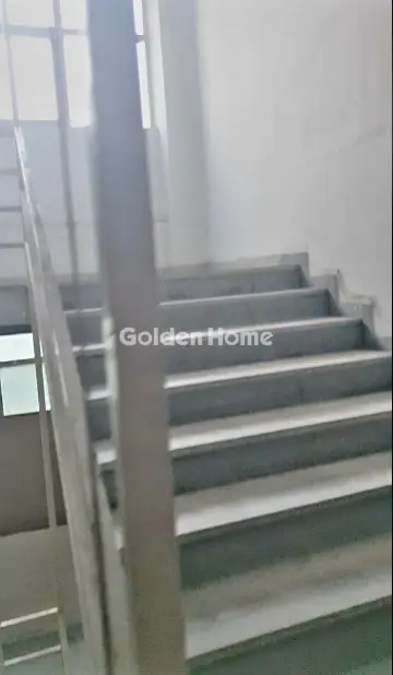 Αυτόνομο Κτίριο 2694τ.μ. προς πώληση φωτογραφία 16