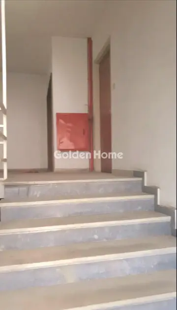 Αυτόνομο Κτίριο 2694τ.μ. προς πώληση φωτογραφία 18