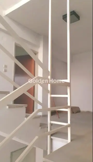 Αυτόνομο Κτίριο 2694τ.μ. προς πώληση φωτογραφία 19