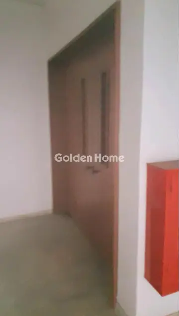 Αυτόνομο Κτίριο 2694τ.μ. προς πώληση φωτογραφία 20