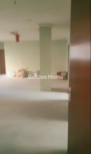 Αυτόνομο Κτίριο 2694τ.μ. προς πώληση φωτογραφία 21