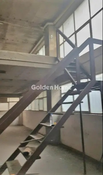 Αυτόνομο Κτίριο 2694τ.μ. προς πώληση φωτογραφία 23