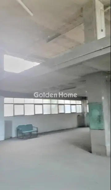 Αυτόνομο Κτίριο 2694τ.μ. προς πώληση φωτογραφία 24