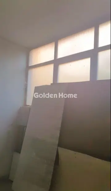 Αυτόνομο Κτίριο 2694τ.μ. προς πώληση φωτογραφία 3