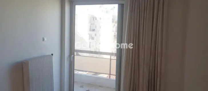 Διαμέρισμα 84τ.μ. προς πώληση φωτογραφία 2