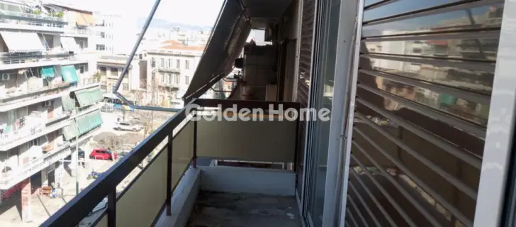 Διαμέρισμα 84τ.μ. προς πώληση φωτογραφία 4