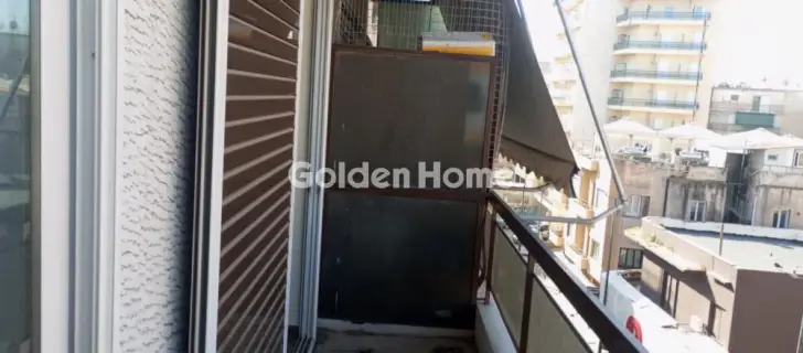 Διαμέρισμα 84τ.μ. προς πώληση φωτογραφία 5