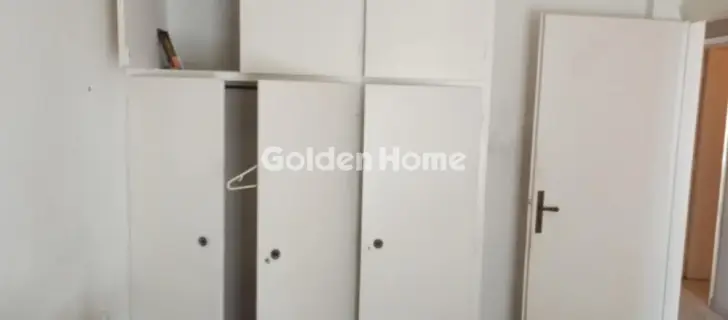 Διαμέρισμα 84τ.μ. προς πώληση φωτογραφία 6