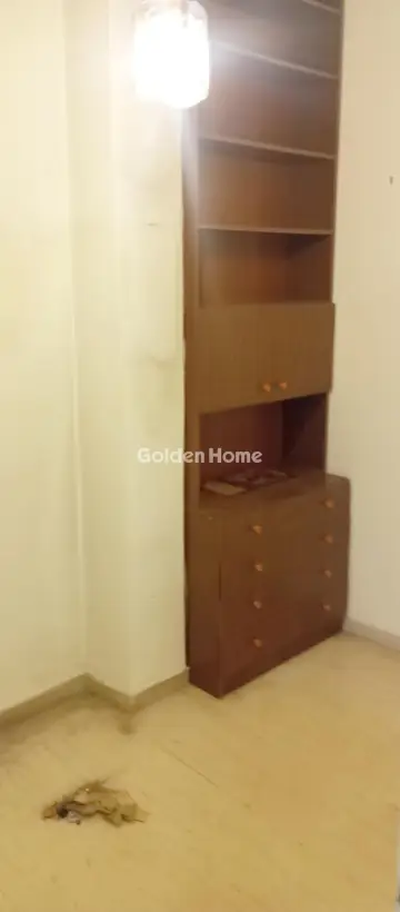 Διαμέρισμα 84τ.μ. προς πώληση φωτογραφία 7