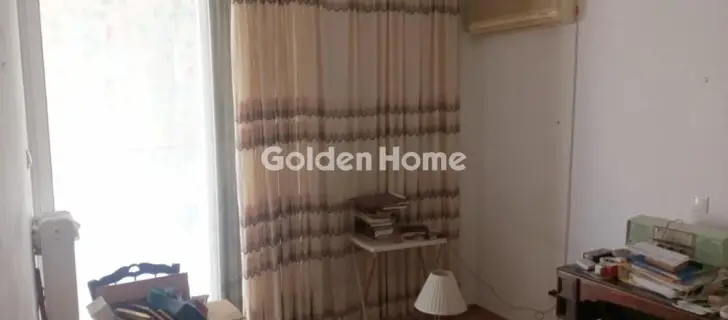 Διαμέρισμα 84τ.μ. προς πώληση φωτογραφία 8