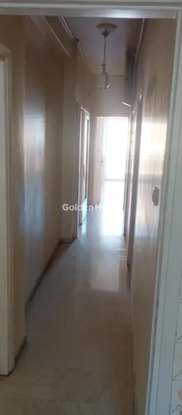 Διαμέρισμα 84τ.μ. προς πώληση φωτογραφία 9