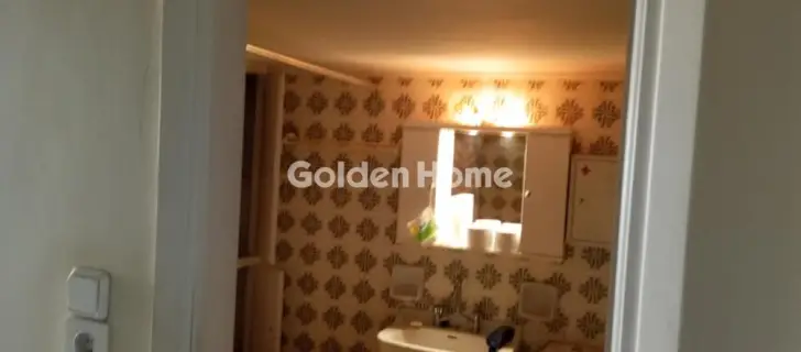 Διαμέρισμα 84τ.μ. προς πώληση φωτογραφία 12