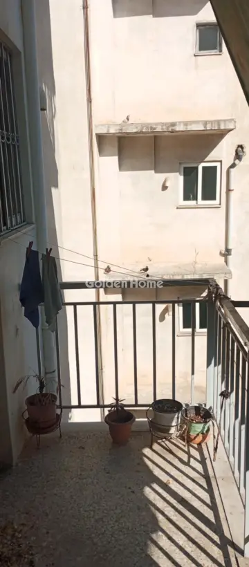 Διαμέρισμα 84τ.μ. προς πώληση φωτογραφία 14