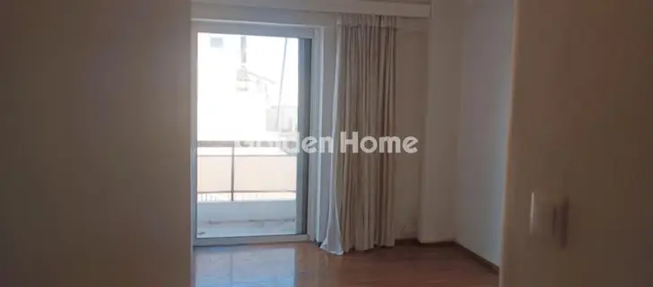 Διαμέρισμα 84τ.μ. προς πώληση φωτογραφία 3