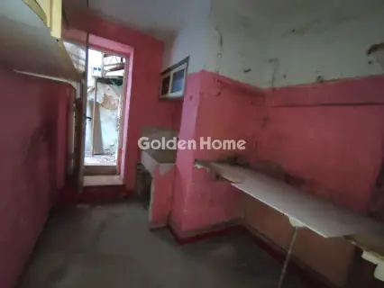 Διαμέρισμα 75τ.μ. προς πώληση φωτογραφία 8