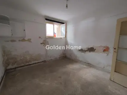 Διαμέρισμα 75τ.μ. προς πώληση φωτογραφία 6