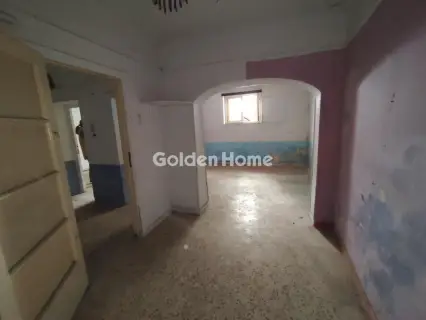 Διαμέρισμα 75τ.μ. προς πώληση φωτογραφία 4