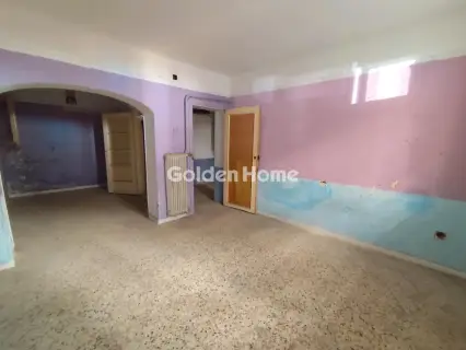 Διαμέρισμα 75τ.μ. προς πώληση φωτογραφία 2