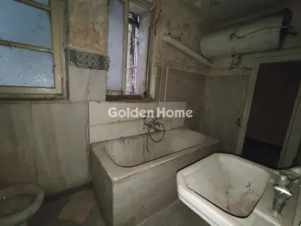 Διαμέρισμα 75τ.μ. προς πώληση φωτογραφία 9