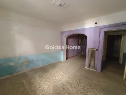 Διαμέρισμα 75τ.μ. προς πώληση φωτογραφία 3