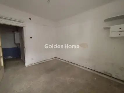 Διαμέρισμα 75τ.μ. προς πώληση φωτογραφία 7