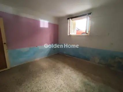 Διαμέρισμα 75τ.μ. προς πώληση φωτογραφία 5