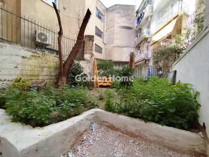 Διαμέρισμα 75τ.μ. προς πώληση φωτογραφία 10