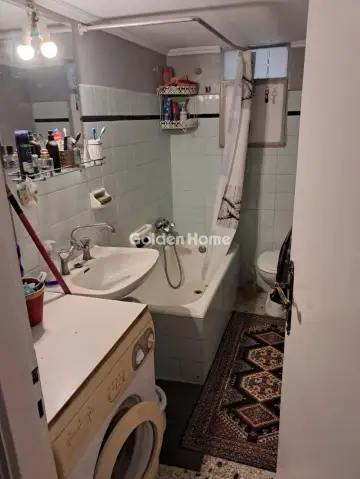 Apartment 33m<sup>2</sup> for sale photo 7