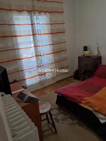 Apartment 33m<sup>2</sup> for sale photo 4