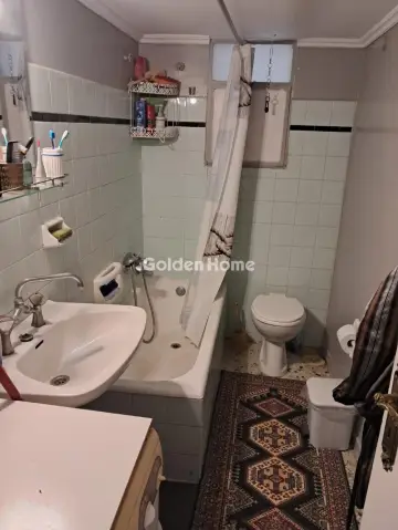 Apartment 33m<sup>2</sup> for sale photo 8