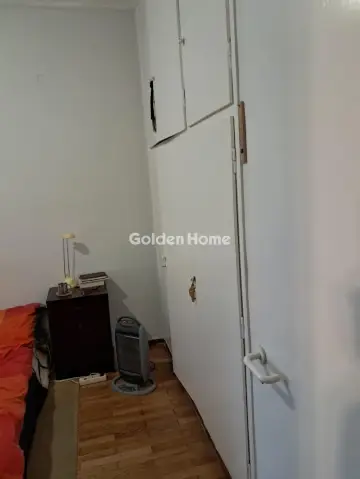 Apartment 48m<sup>2</sup> for sale photo 12