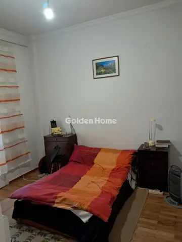 Apartment 48m<sup>2</sup> for sale photo 11