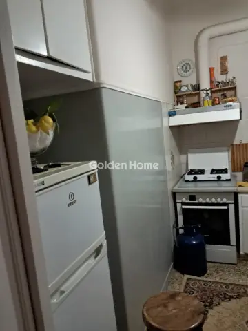Διαμέρισμα 48τ.μ. προς πώληση φωτογραφία 9