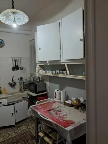 Διαμέρισμα 48τ.μ. προς πώληση φωτογραφία 8