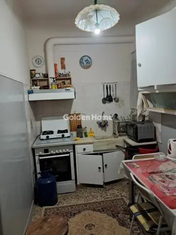 Διαμέρισμα 48τ.μ. προς πώληση φωτογραφία 7