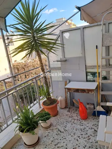 Διαμέρισμα 48τ.μ. προς πώληση φωτογραφία 3